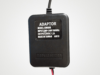 電力工程招標(biāo)行業(yè)典范